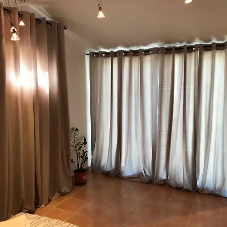 Luxe Vue Sur Piscine Et Parc